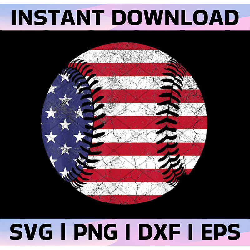 CV_IDPB3 13.jpg