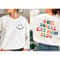 MR-1620231549-cat-ears-sweatshirt-anti-social-cat-mom-club-cat-mom-image-1.jpg