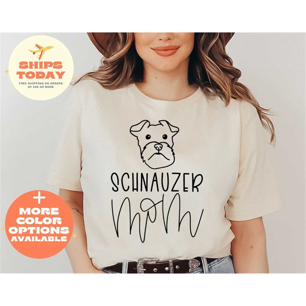 MR-16202314355-schnauzer-mom-shirt-dog-mom-gift-schnauzer-mom-t-shirt-for-image-1.jpg