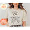 MR-16202314355-schnauzer-mom-shirt-dog-mom-gift-schnauzer-mom-t-shirt-for-image-1.jpg