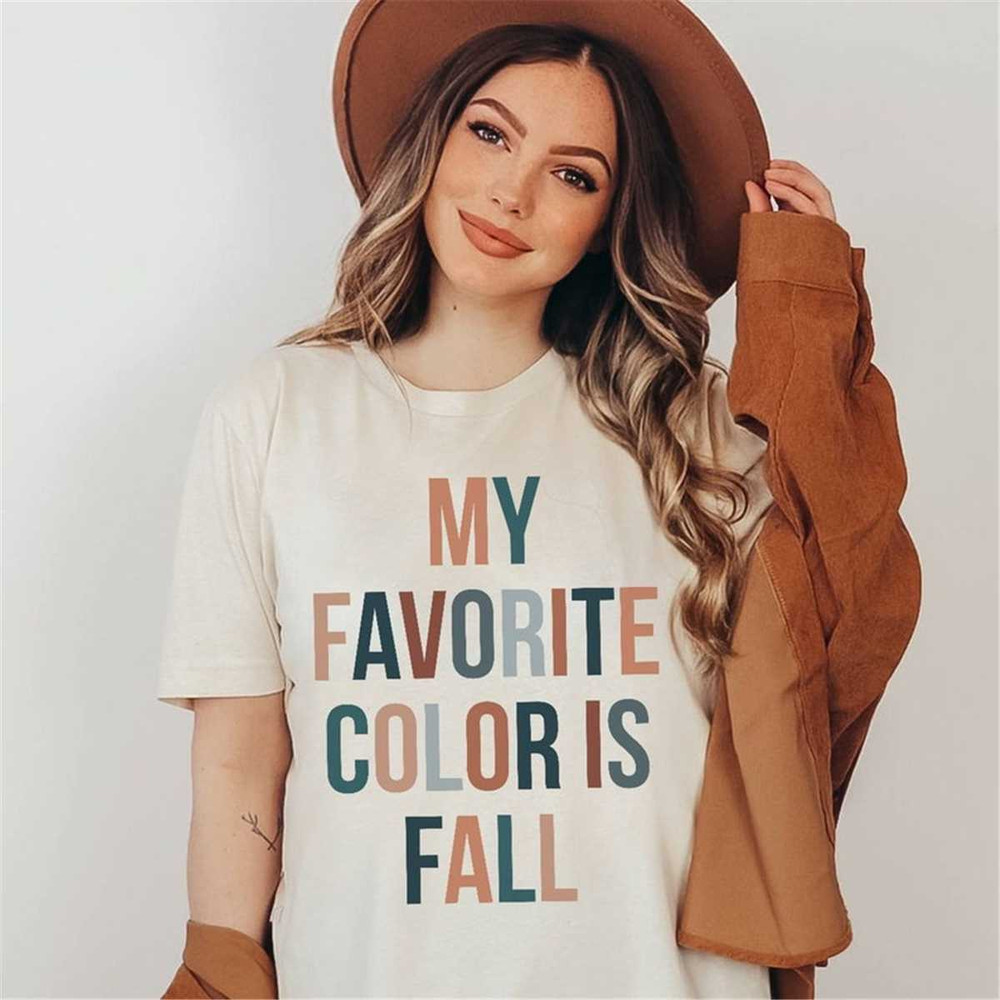 MR-16202314735-my-favorite-color-is-fall-shirt-for-women-cute-thanksgiving-image-1.jpg