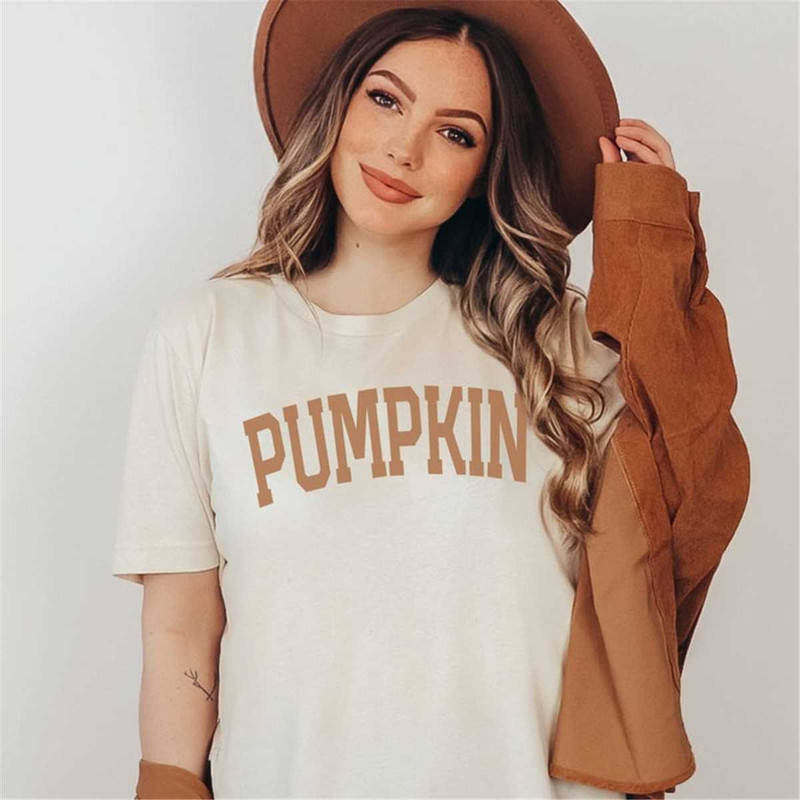 MR-1620231497-cute-pumpkin-shirt-minimalit-thanksgiving-tee-aesthetic-fall-image-1.jpg