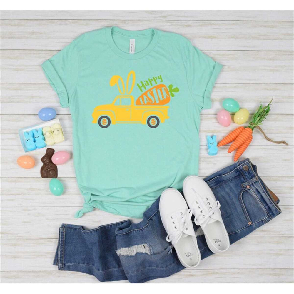 MR-16202315922-easter-truck-shirt-happy-easter-day-shirt-happy-easter-image-1.jpg