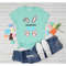 MR-16202315101-easter-bunny-custom-shirt-bunny-custom-shirt-easter-bunny-image-1.jpg