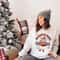 MR-16202315120-always-cold-snowman-sweatshirt-christmas-sweatshirt-for-image-1.jpg