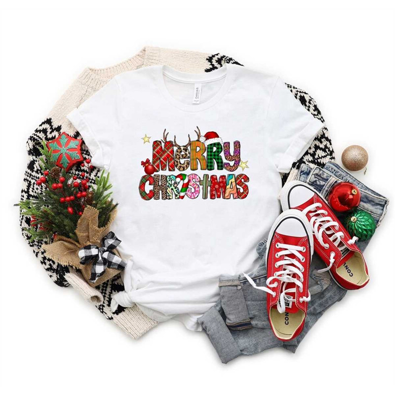 MR-162023151218-christmas-shirt-christmas-sweatshirt-womens-christmas-image-1.jpg