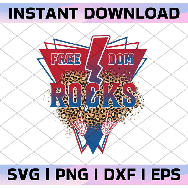 Freedom Rocks Cap Freedom Rocks png, Guitarist PNG, Bass Guitar png, Angel Win - Inspire ...