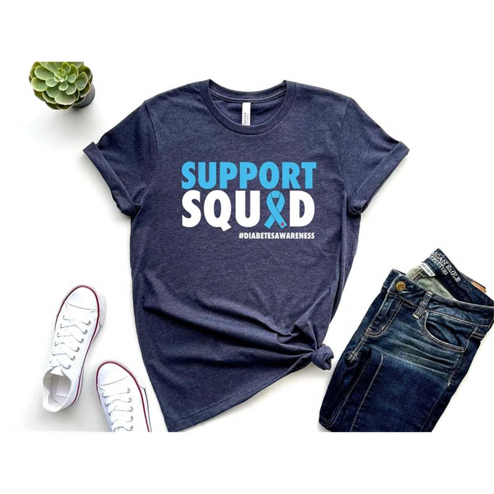 MR-162023151337-diabetes-awareness-month-shirtdiabetes-support-squad-image-1.jpg