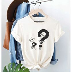 wait what shirt, english teacher t-shirt, grammar teacher shirt, gift for teacher, teacher appreciation, sarcastic teach