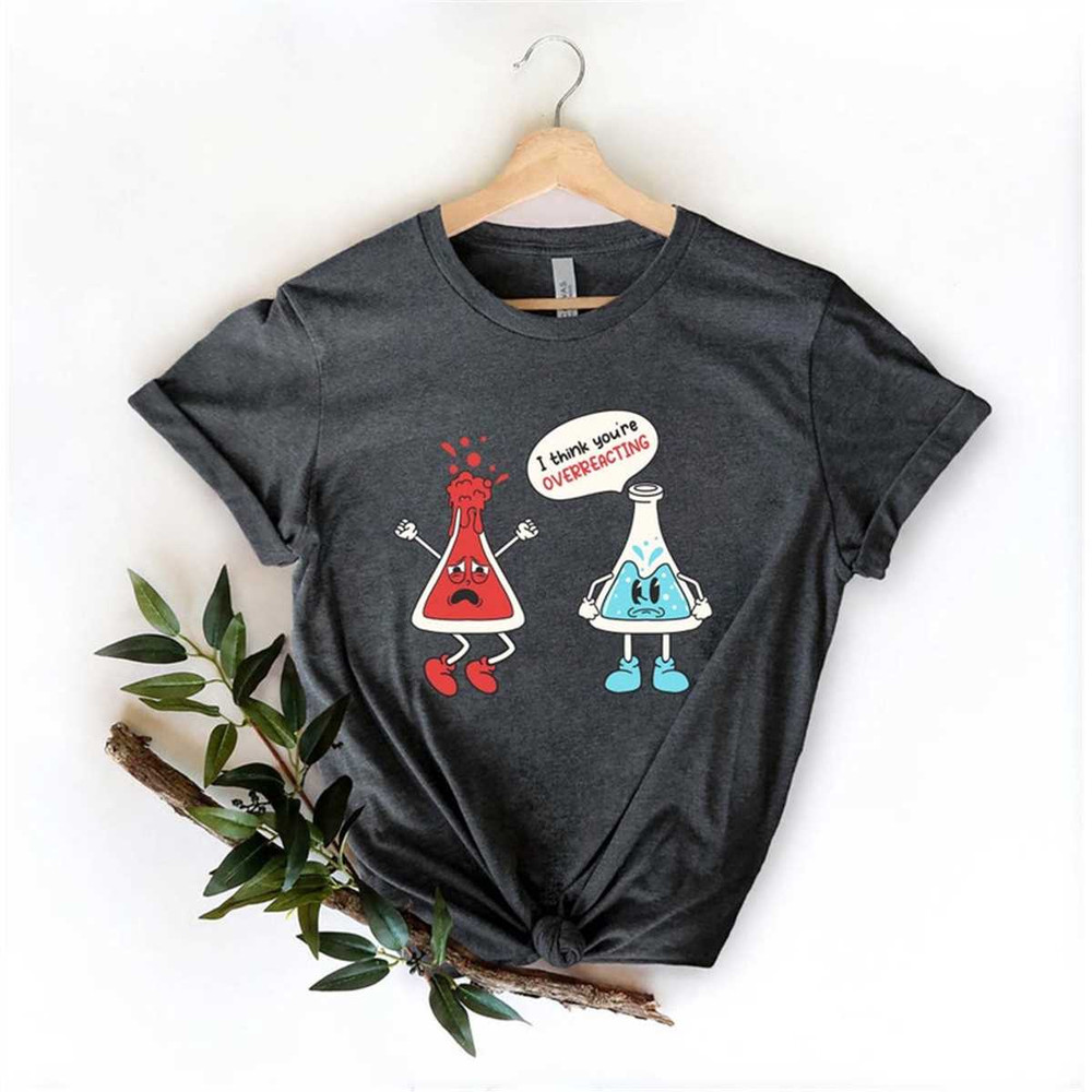 MR-162023151513-funny-nerd-chemistry-shirt-chemistry-teacher-shirt-gift-for-image-1.jpg