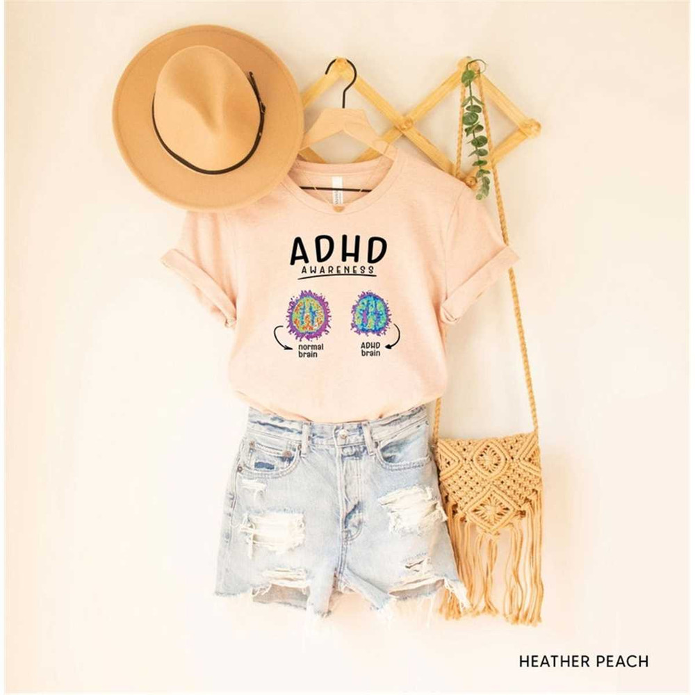 MR-162023151551-a-d-h-d-awareness-month-shirt-adhd-shirt-adhd-support-shirt-image-1.jpg