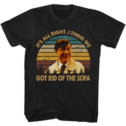 it's all right last of the summer wine shirt, last of the summer wine t shirt, last of the summer wine tshirt