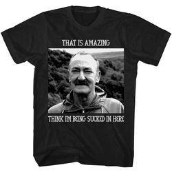 that is amazing last of the summer wine shirt, last of the summer wine t shirt, last of the summer wine tshirt
