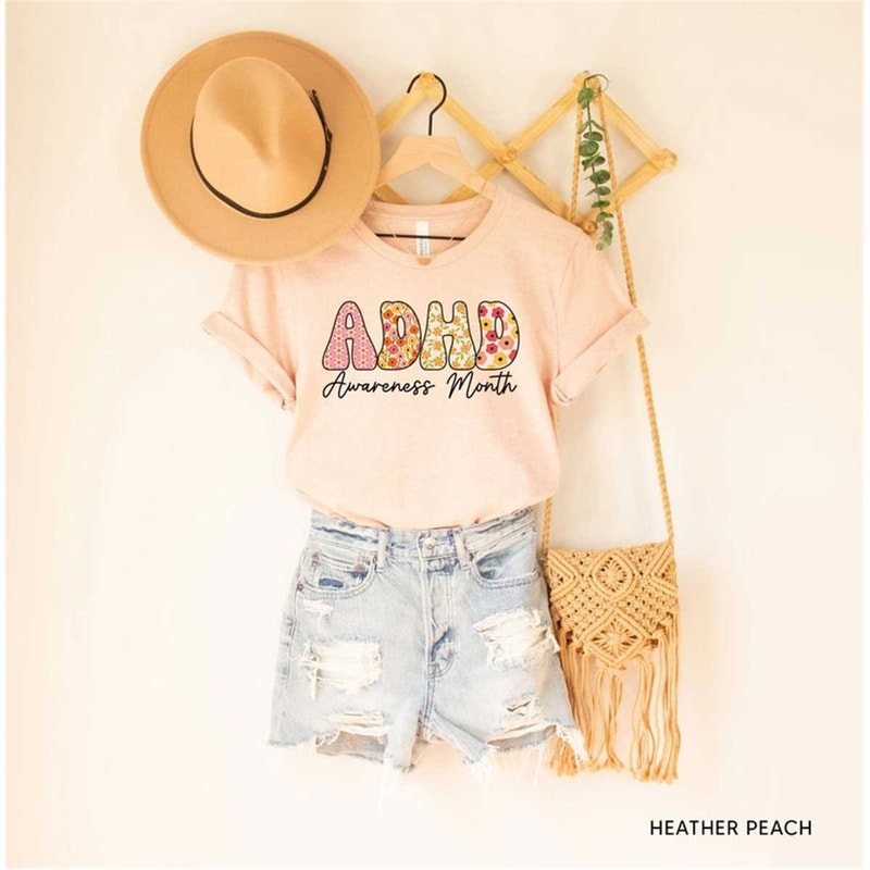 MR-162023151625-a-d-h-d-awareness-month-shirt-adhd-shirt-adhd-support-shirt-image-1.jpg