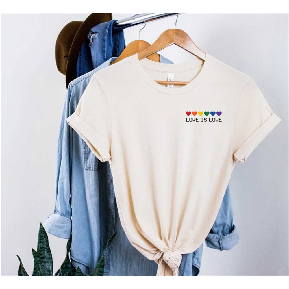 MR-162023151658-love-is-love-shirt-lgbt-shirt-pride-shirt-equality-love-is-image-1.jpg