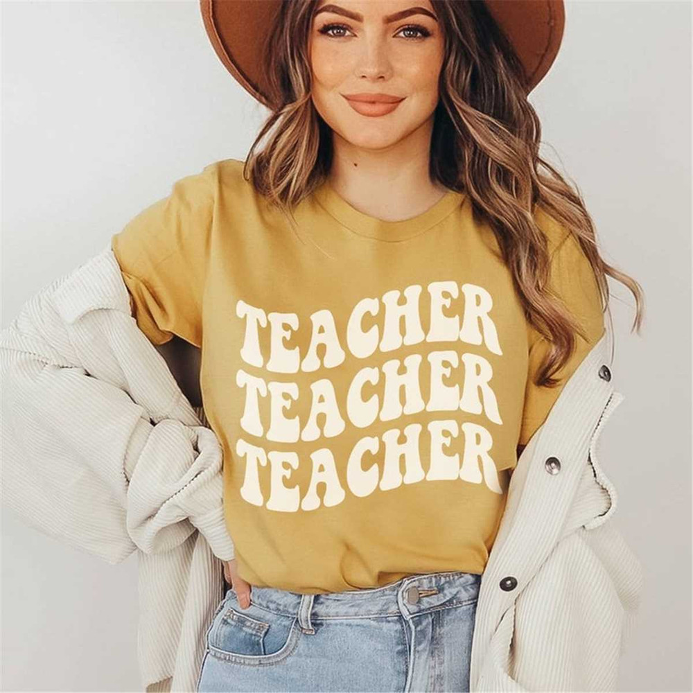 MR-162023141743-retro-cute-back-to-school-teacher-shirt-boho-rainbow-teacher-image-1.jpg
