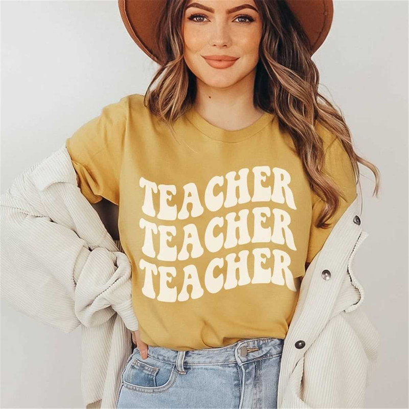 MR-162023141743-retro-cute-back-to-school-teacher-shirt-boho-rainbow-teacher-image-1.jpg