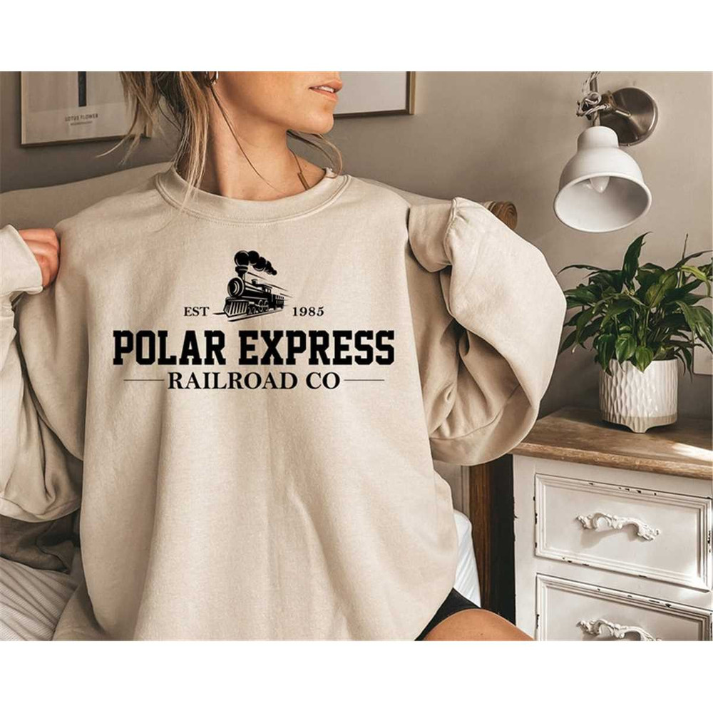 MR-162023151846-polar-express-railroad-co-christmas-shirt-polar-express-image-1.jpg