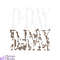 MR-artisanworks-svg120523t026-162023141851.jpeg
