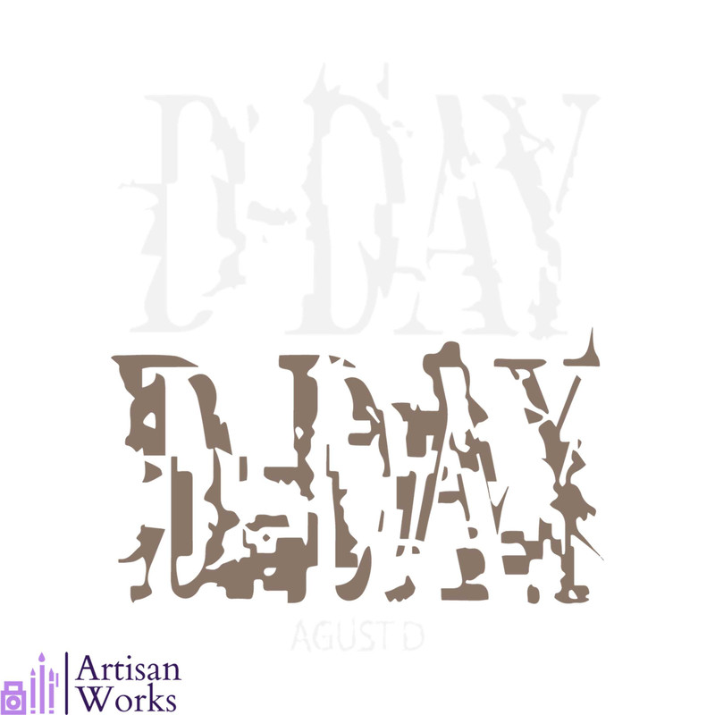 MR-artisanworks-svg120523t026-162023141851.jpeg