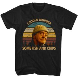 i could murder last of the summer wine shirt, last of the summer wine t shirt, last of the summer wine tshirt