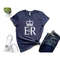 MR-162023151922-rip-queen-elizabeth-ii-shirt-the-queens-platinum-shirt-image-1.jpg