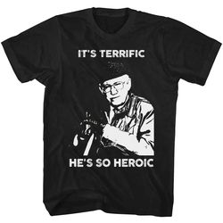 it's terrific last of the summer wine shirt, last of the summer wine t shirt, last of the summer wine tshirt