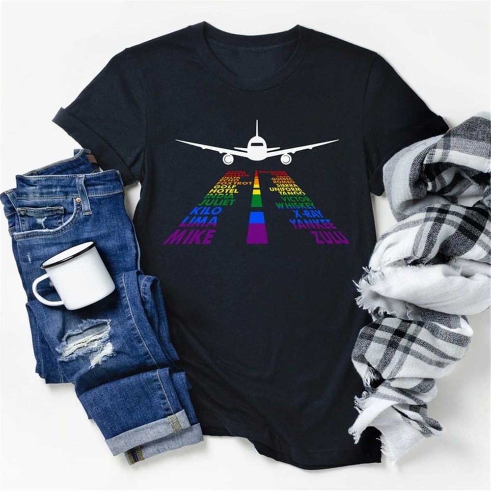 MR-162023152144-phonetic-alphabet-lgbt-rainow-t-shirt-pilot-airplane-lgbt-image-1.jpg
