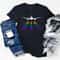 MR-162023152144-phonetic-alphabet-lgbt-rainow-t-shirt-pilot-airplane-lgbt-image-1.jpg