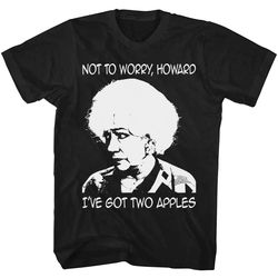 i've got two apples last of the summer wine shirt, last of the summer wine t shirt, last of the summer wine tshirt