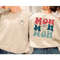 MR-162023152258-maid-of-honor-moh-sweatshirt-bachelorette-party-gift-matron-image-1.jpg