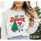 MR-162023152525-tis-the-season-christmas-sweatshirt-christmas-sweatshirt-image-1.jpg