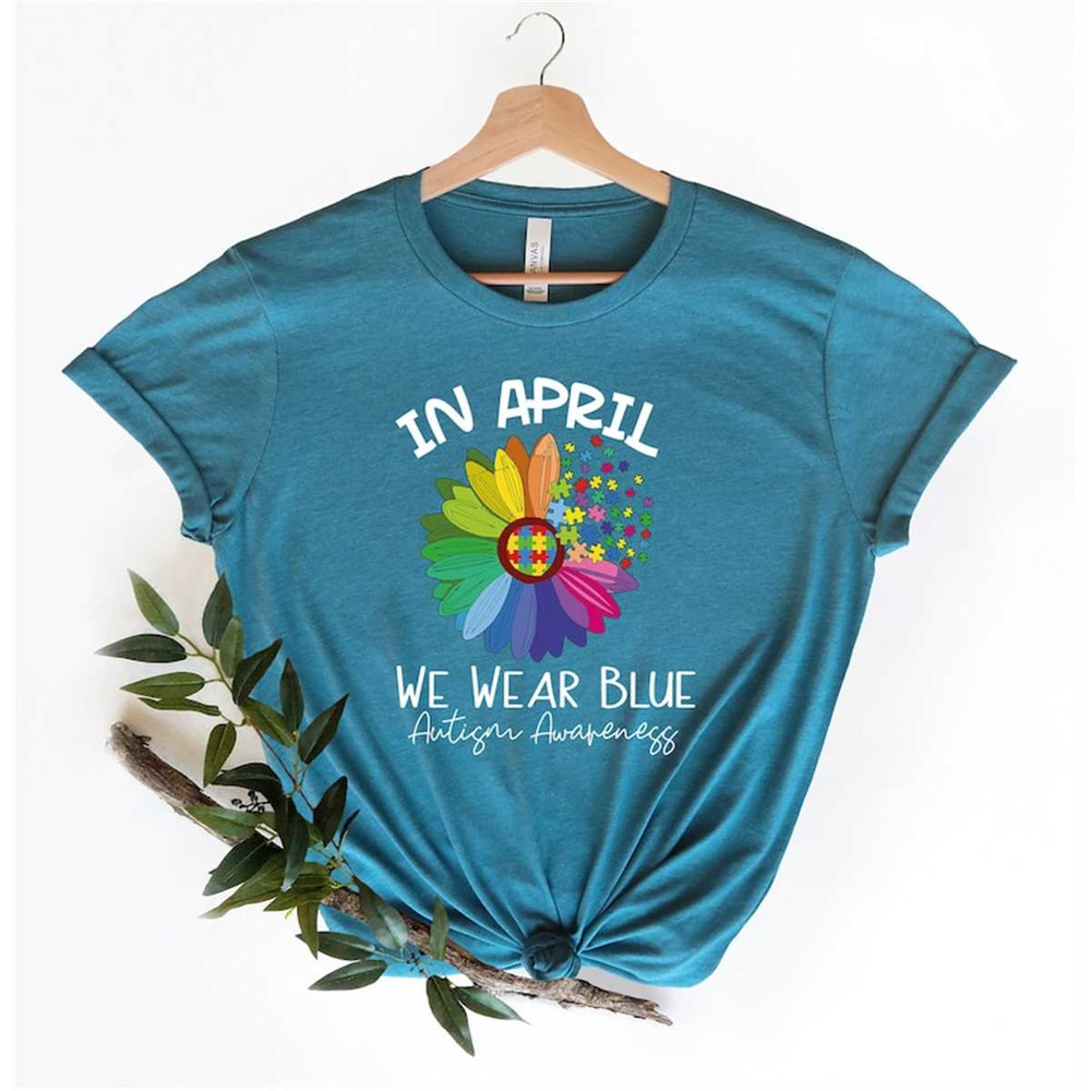 MR-16202315265-in-april-we-wear-blue-shirt-neurodiversity-shirt-autism-image-1.jpg