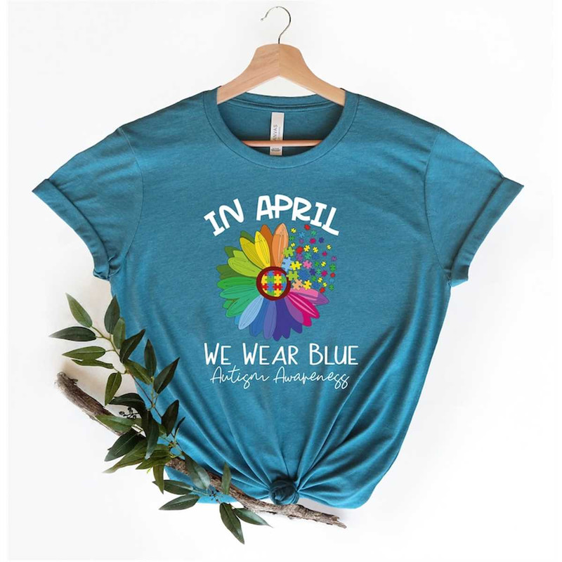MR-16202315265-in-april-we-wear-blue-shirt-neurodiversity-shirt-autism-image-1.jpg