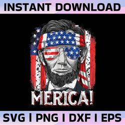 president abraham lincoln headband merica 4th of july png, 4th of july,independence day,patriotic day,freedom day