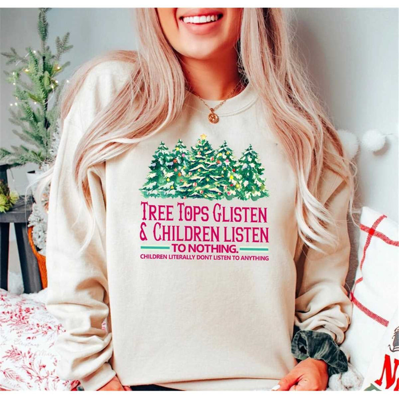 MR-162023152951-tree-tops-glisten-funny-christmas-tree-shirt-womens-christmas-image-1.jpg