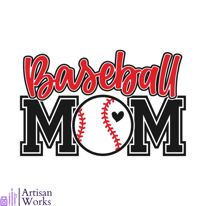 MR-artisanworks-svg120523t007-162023143231.jpeg