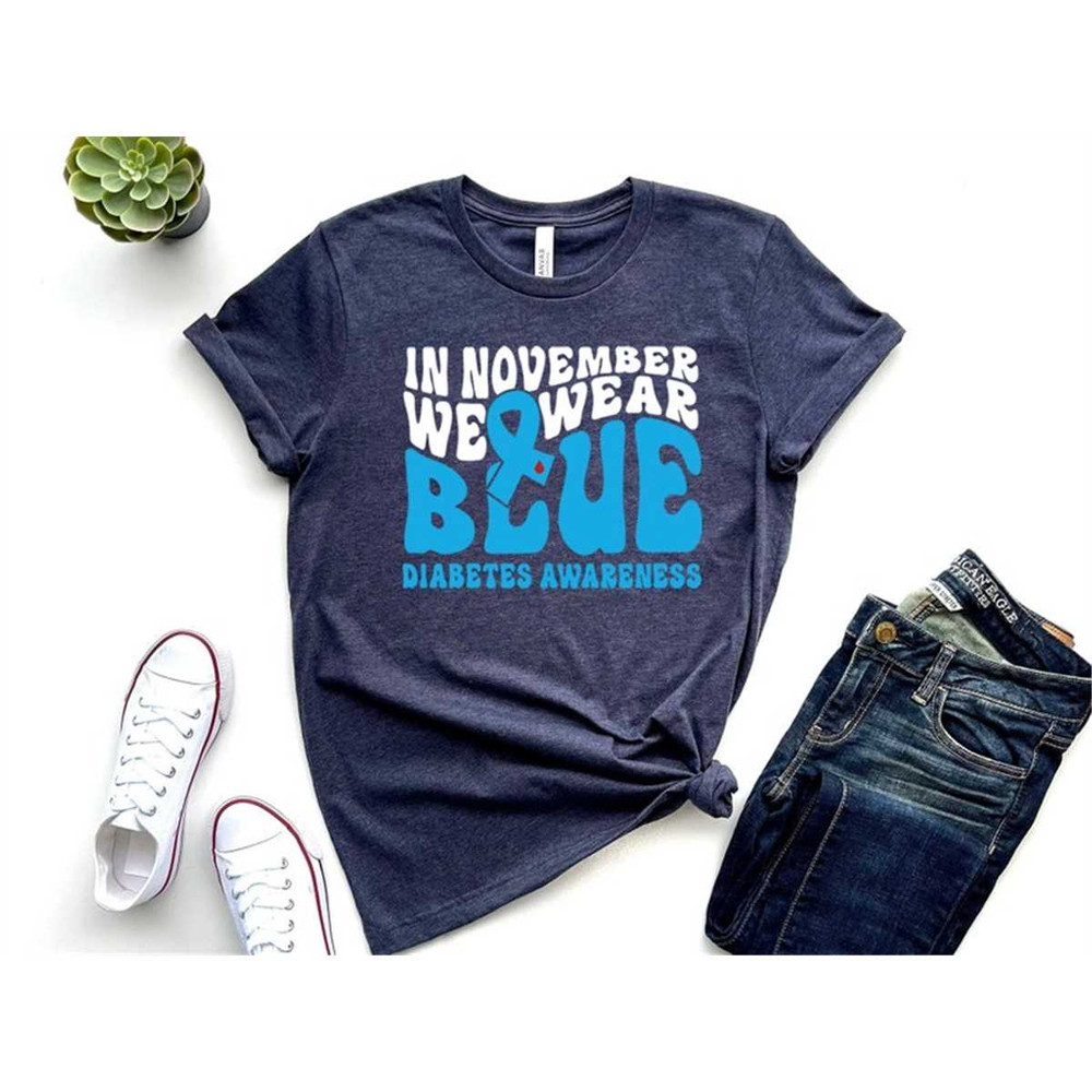 MR-162023153238-in-november-we-wear-blue-shirt-diabetes-shirt-blue-ribbon-image-1.jpg
