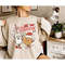 MR-162023153340-tis-the-season-christmas-sweatshirt-christmas-sweatshirt-image-1.jpg