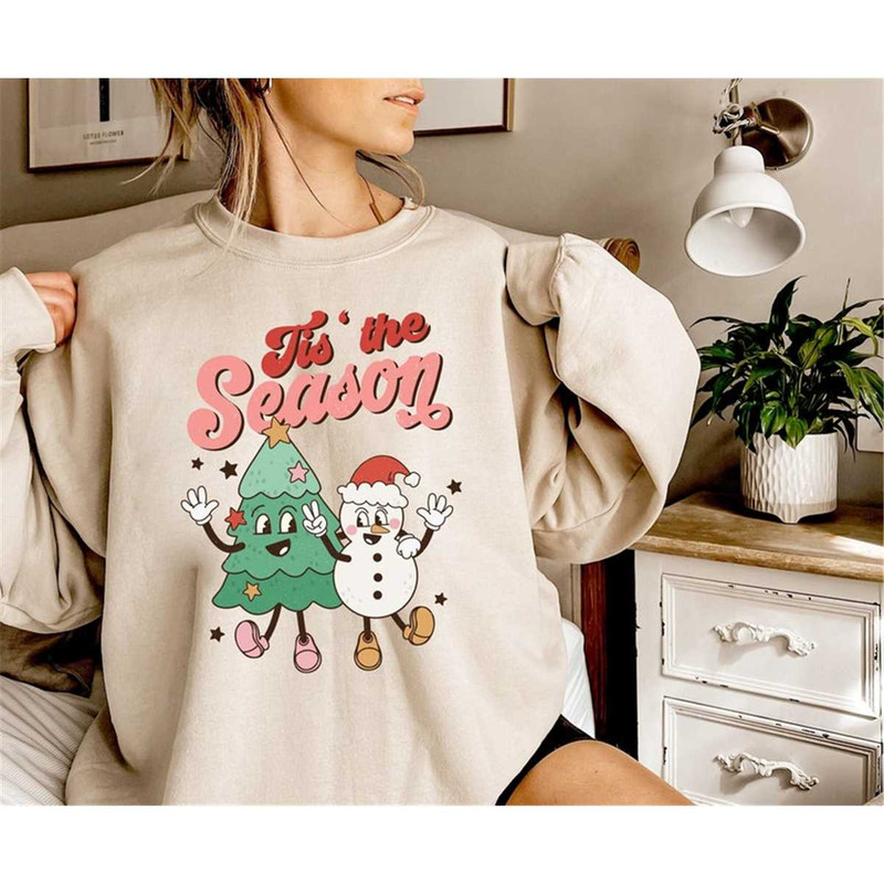 MR-162023153412-tis-the-season-christmas-sweatshirt-christmas-sweatshirt-image-1.jpg
