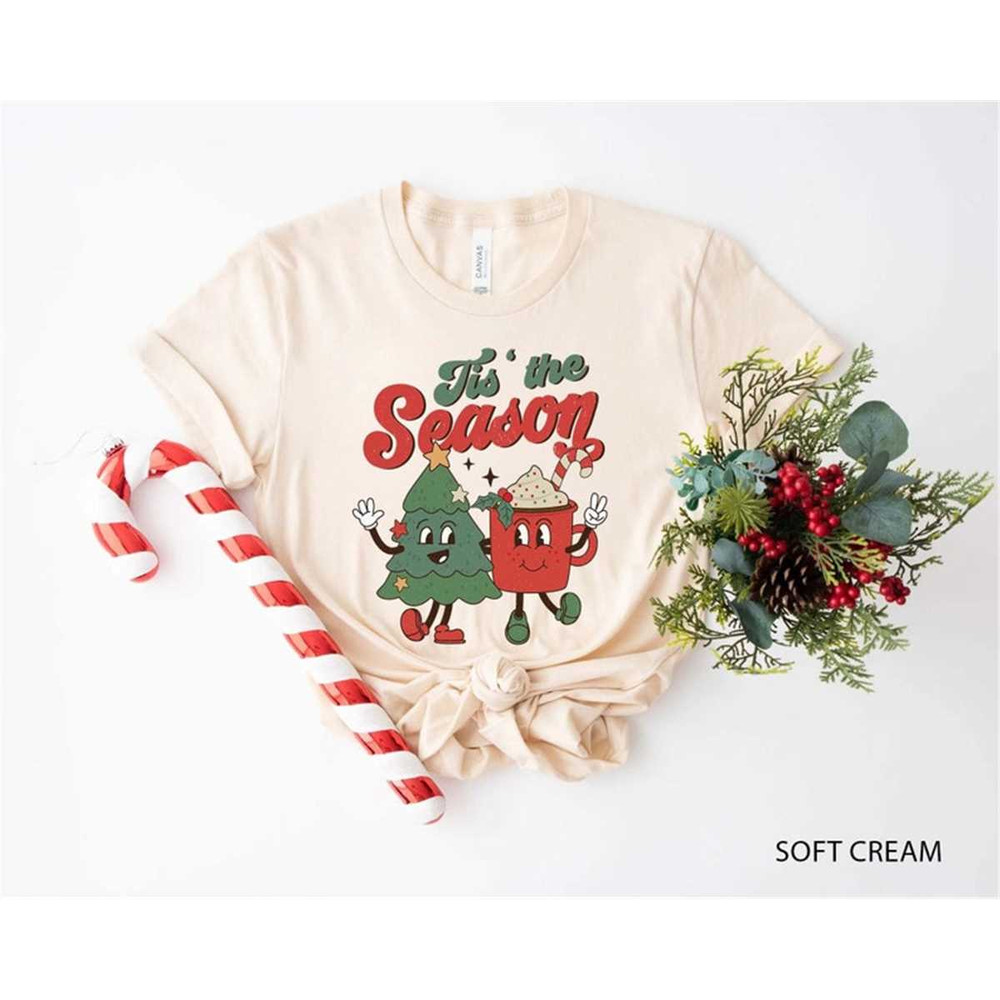MR-162023153447-tis-the-season-christmas-sweatshirt-christmas-sweatshirt-image-1.jpg