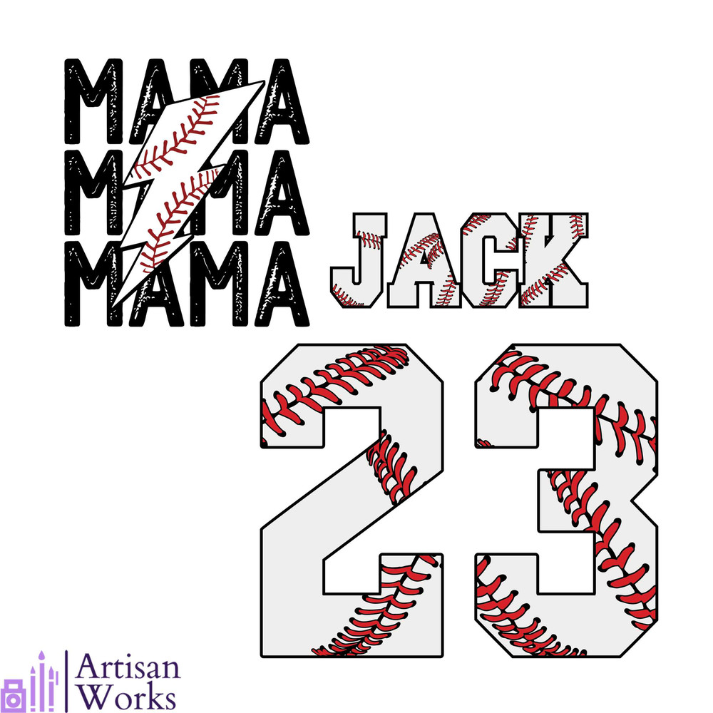 MR-artisanworks-svg120523t012-162023143458.jpeg