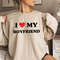MR-162023153523-personalized-i-love-my-girlfriend-cute-vanlentine-shirt-image-1.jpg