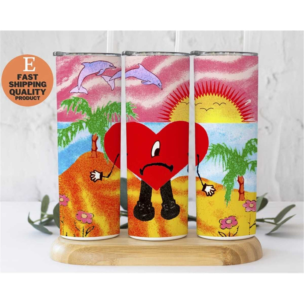 MR-162023143534-bad-bunny-verano-insulated-tumbler-perfect-for-summer-image-1.jpg
