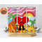 MR-162023143534-bad-bunny-verano-insulated-tumbler-perfect-for-summer-image-1.jpg