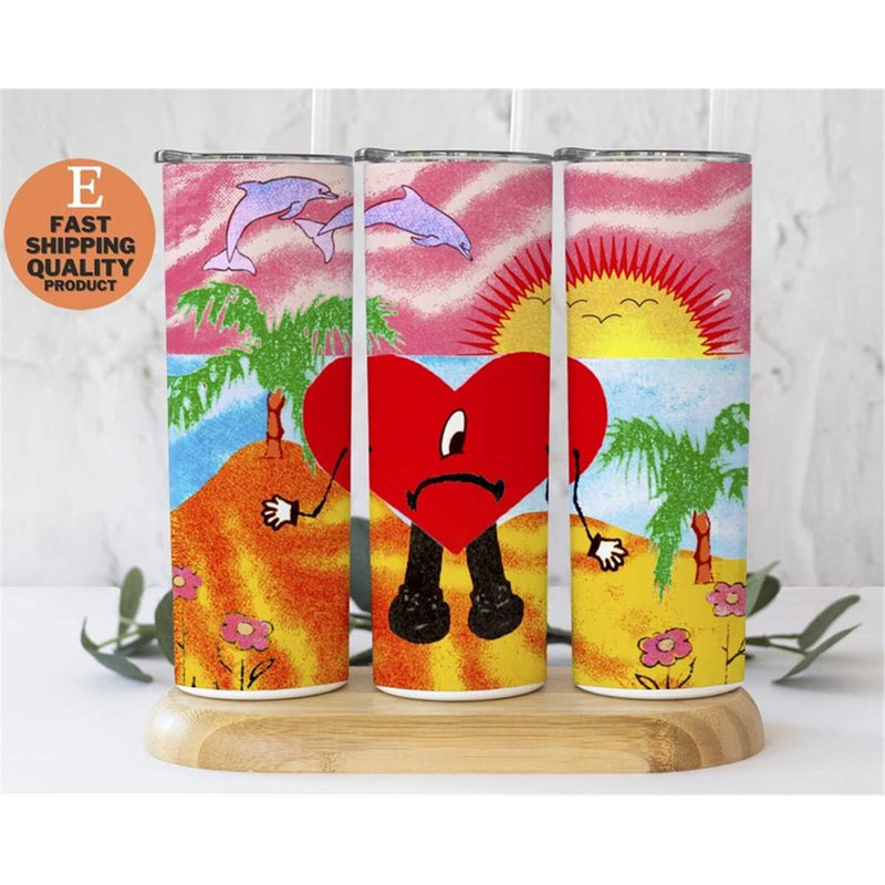 MR-162023143534-bad-bunny-verano-insulated-tumbler-perfect-for-summer-image-1.jpg