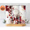 MR-162023143552-watercolor-florals-mama-20-oz-skinny-tumbler-custom-made-image-1.jpg