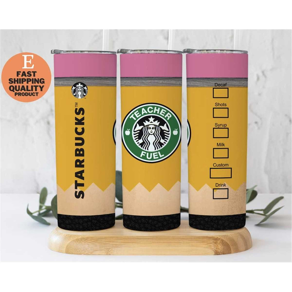 MR-162023143635-20-oz-straight-skinny-tumbler-starbucks-teacher-fuel-school-image-1.jpg