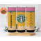 MR-162023143635-20-oz-straight-skinny-tumbler-starbucks-teacher-fuel-school-image-1.jpg