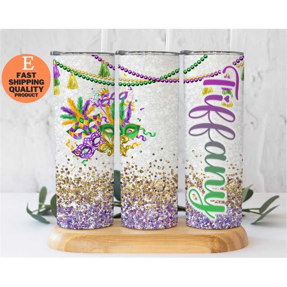 MR-162023143651-sparkling-mardi-gras-glitter-tumbler-a-great-gift-for-the-yes-personalization.jpg